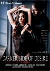 Darker Side Of Desire Vol. 2 Boxcover