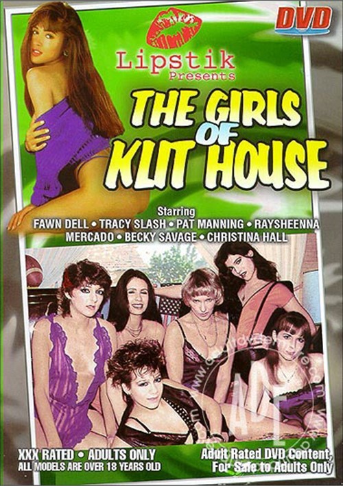 Girls of Klit House, The