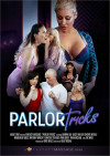 Parlor Tricks Boxcover