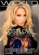 Lost Love Porn Video