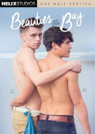 Beauties by the Bay Boxcover