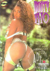 Booty Ho Boxcover
