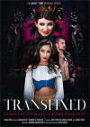 Transfixed: Fairest of Them All Boxcover