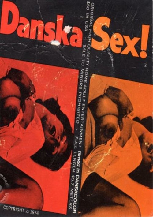 Danska Sex 1 Virgin Daughter Hotoldmovies Unlimited Streaming At