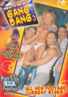 My First Gang Bang 3 Boxcover