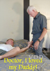 Doctor, I Loved My Daddy! Boxcover