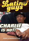 Charlie Is Hot! Boxcover
