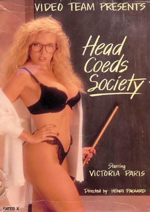 Head Coeds Society
