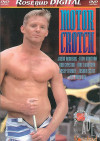 Motor Crotch Boxcover