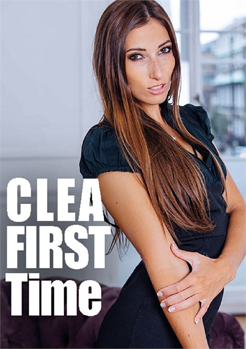 Clea First Time