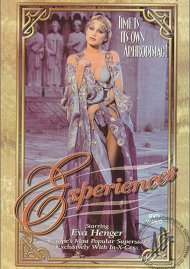 Experiences Boxcover