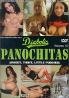 Panochitas Vol. 12 Boxcover