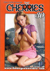 Cherries 30 Boxcover