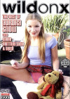 Best of Aurora Snow, The Boxcover
