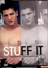 Stuff It Boxcover