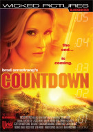 Countdown Porn Video