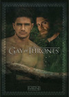 Gay of Thrones Boxcover