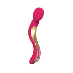 Curve Novelties Grand Affair Gala - Rose Curve Novelties Grand Affair Gala - Rose Boxcover