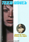 Teen Angel Boxcover