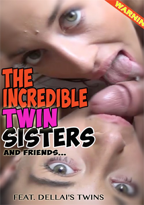 Ver The Incredible Twin Sisters and Friends Gratis Online