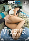 Voyeur Within, The Voyeur Within, The Boxcover