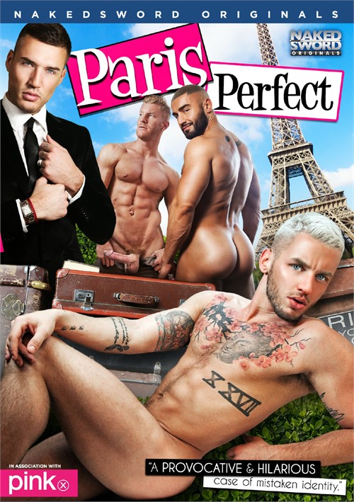 catalogue dvd porno gay man de 2007