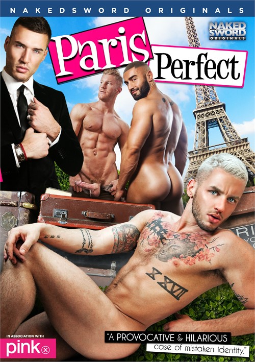 Buy gay porn dvd's - Gay - XXX photos