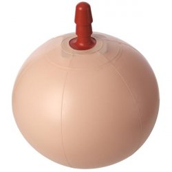 Vac-U-Lock EZ Rider Rocker Ball w/ Plug Sex Toy Vac-U-Lock EZ Rider Rocker Ball w/ Plug Sex Toy