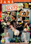 Backstage Sluts 3 Boxcover
