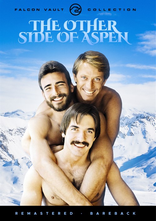 Other Side of Aspen 1 The 1978 by Falcon Studios GayHotMovies 