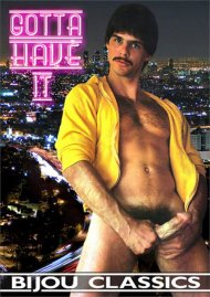 Gotta Have It Gotta Have It Boxcover