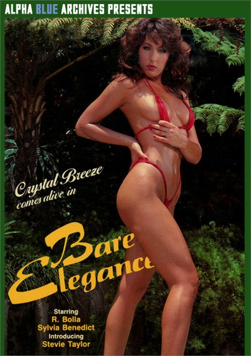 Bikini Breeze Porn - Bare Elegance Videos On Demand | Adult DVD Empire