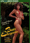 Bare Elegance Boxcover