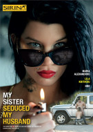 My Sister Seduced My Husband Porn Video