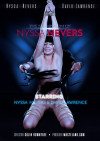 The Submission of Nyssa Nevers Boxcover
