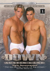 Down Austin Lane Boxcover