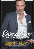 Executive Pleasures Vol. 3 Porn Video