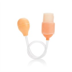 Oro Simulator with Lubricant Oro Simulator with Lubricant Boxcover