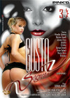 Gusto Segreto Boxcover