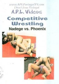 Watch L. Scott Sales Porn Videos @ Adult DVD Empire