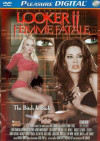 Looker II - Femme Fatale Boxcover