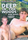 Deep In The Woods Boxcover