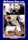 Jessie Colter Worshipped By Two Guys Boxcover