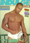 Indulge 2 Boxcover