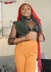 Jordan Malanii Monroe Fuckes Her Man Jordan Malanii Monroe Fuckes Her Man Boxcover