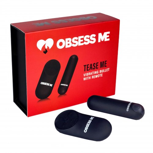 sex toy tease Master iPhone Sounds & Haptics: How to Fix Common Audio Issues Fast main image 0