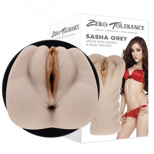 sasha gray sex doll Exploring the Recently Released Tall Sex Dolls on YourDoll main image 1