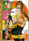 Big Boob Butt Bangers #2 Boxcover