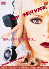 Lip Service Boxcover