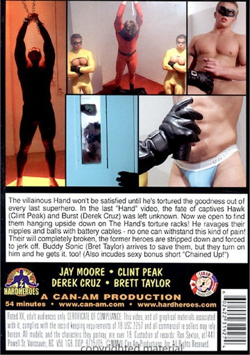 gay cockfight from Cyrus hard heroes homepage gay